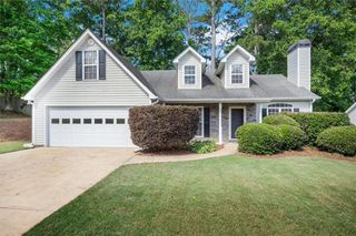 5410 Lenox Park Place, Buford, GA 30518