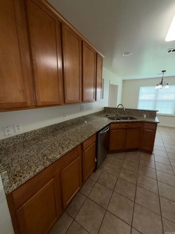14012 Knighton Cove, North Little Rock, AR 72117