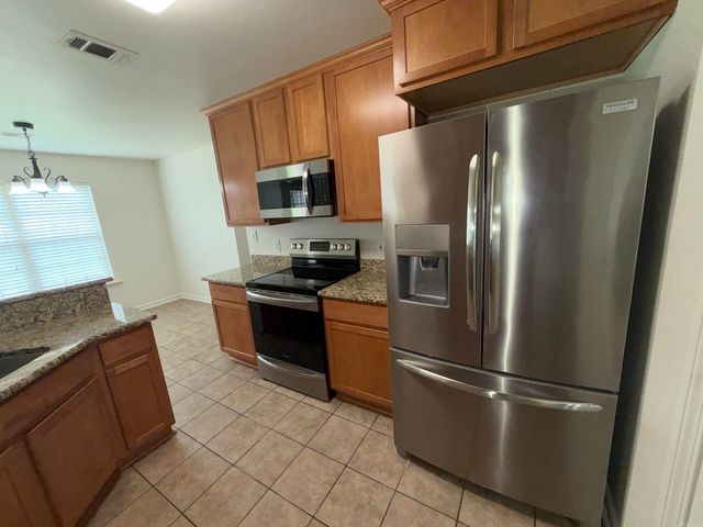 14012 Knighton Cove, North Little Rock, AR 72117