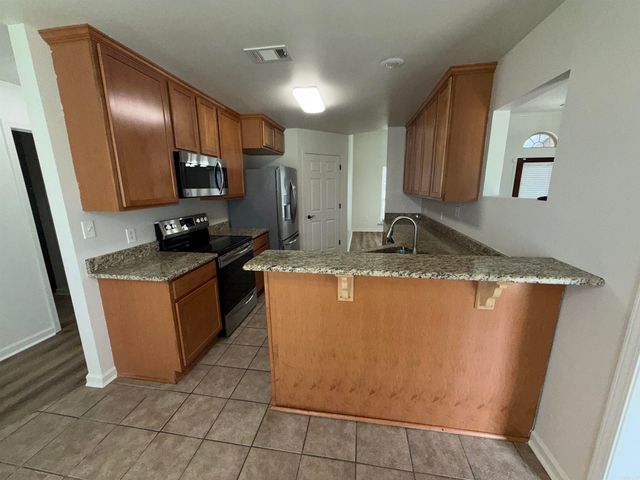 14012 Knighton Cove, North Little Rock, AR 72117