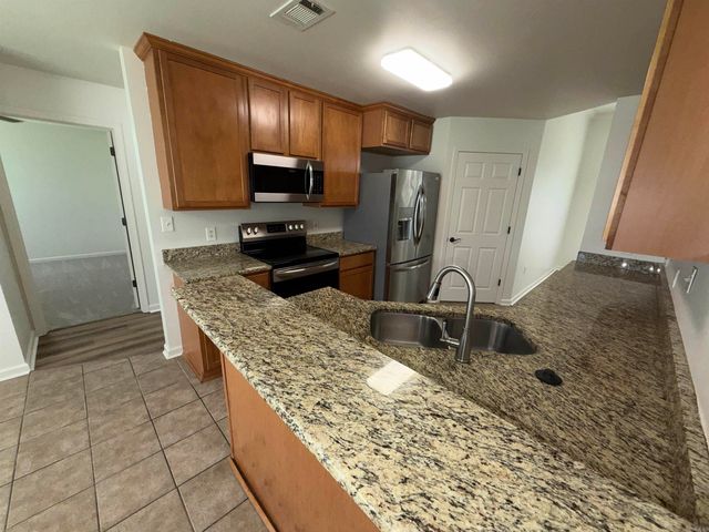 14012 Knighton Cove, North Little Rock, AR 72117