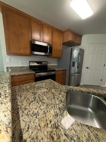 14012 Knighton Cove, North Little Rock, AR 72117