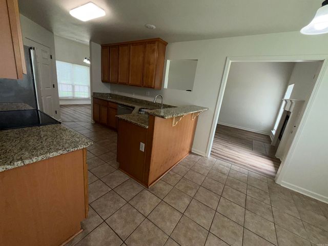 14012 Knighton Cove, North Little Rock, AR 72117