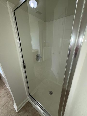 14012 Knighton Cove, North Little Rock, AR 72117