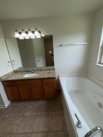 14012 Knighton Cove, North Little Rock, AR 72117