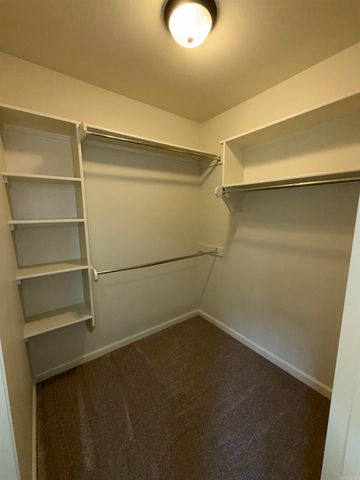 14012 Knighton Cove, North Little Rock, AR 72117