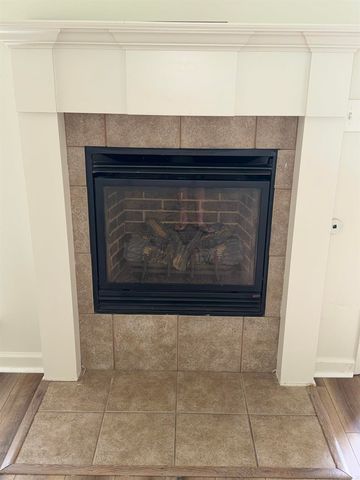 14012 Knighton Cove, North Little Rock, AR 72117
