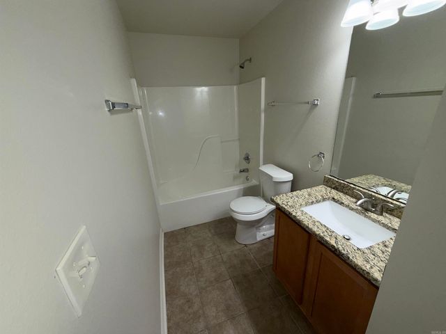 14012 Knighton Cove, North Little Rock, AR 72117