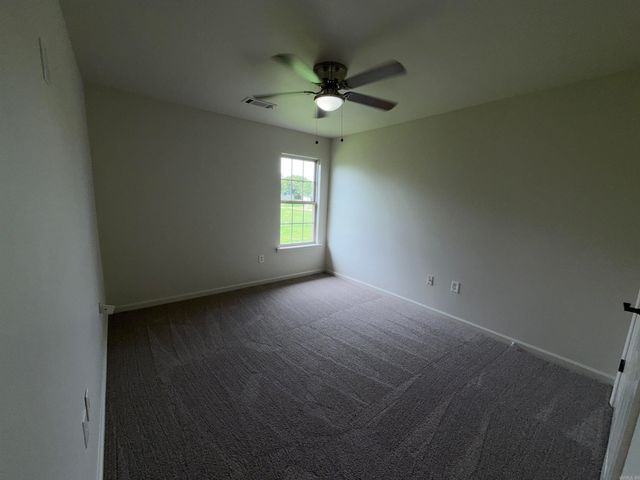 14012 Knighton Cove, North Little Rock, AR 72117