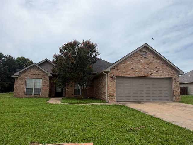 14012 Knighton Cove, North Little Rock, AR 72117