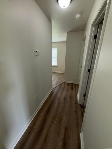 14012 Knighton Cove, North Little Rock, AR 72117