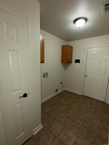 14012 Knighton Cove, North Little Rock, AR 72117