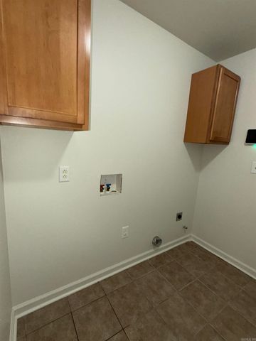 14012 Knighton Cove, North Little Rock, AR 72117