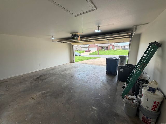 14012 Knighton Cove, North Little Rock, AR 72117
