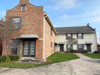 7081 Perkins Place Ct #D, Baton Rouge, LA 70808