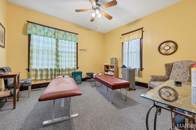 203 W Booneslick Road, Warrenton, MO 63383