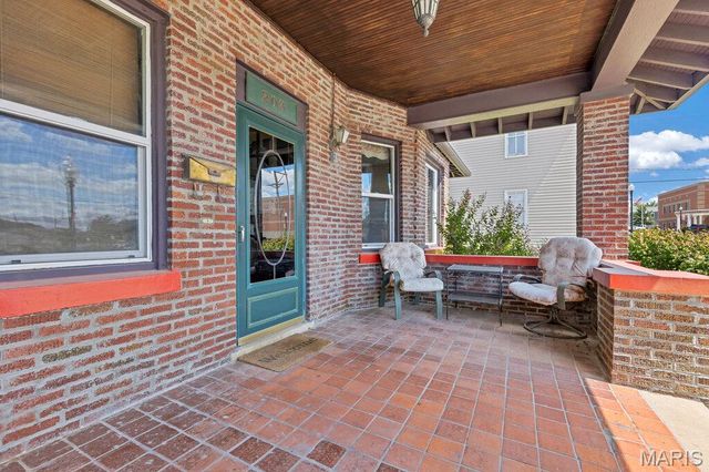 203 W Booneslick Road, Warrenton, MO 63383
