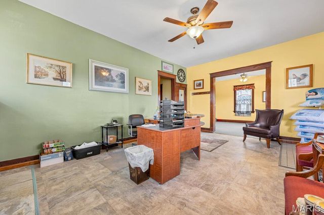 203 W Booneslick Road, Warrenton, MO 63383