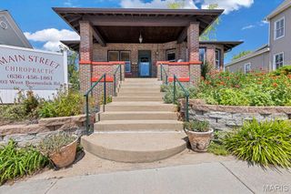 203 W Booneslick Road, Warrenton, MO 63383