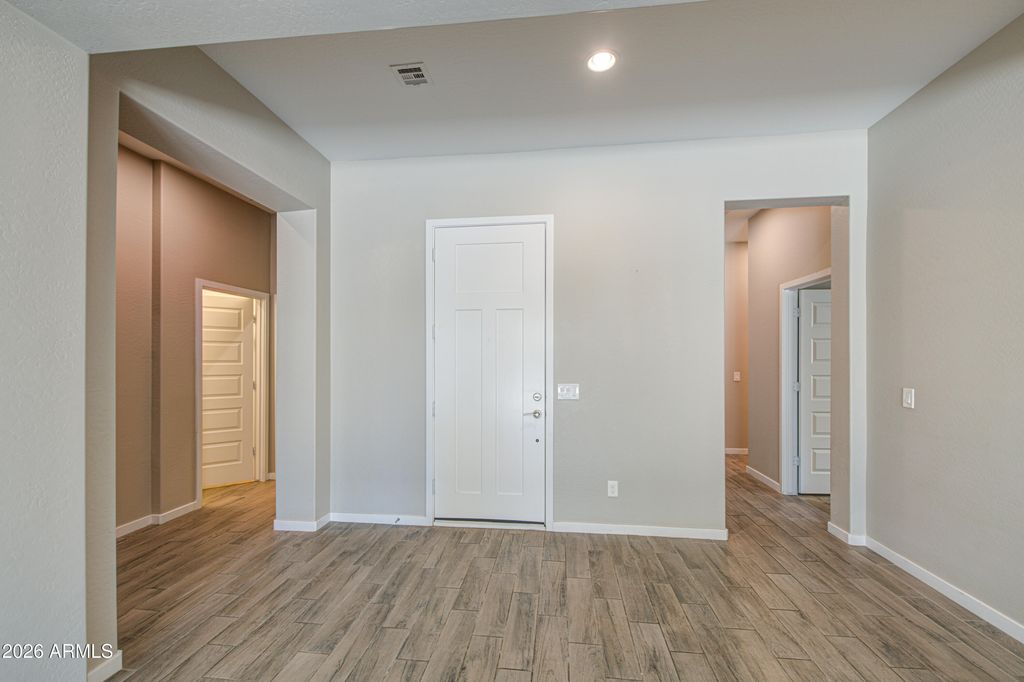 23497 S 212TH Street, Queen Creek, AZ 85142 — photo 4
