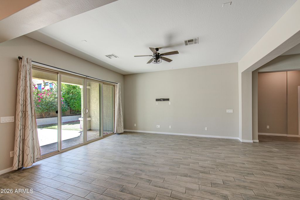 23497 S 212TH Street, Queen Creek, AZ 85142 — photo 5
