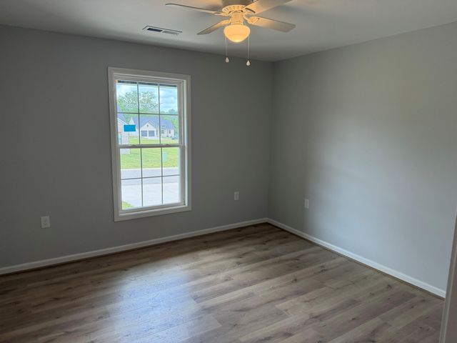 107 Bill Silvey Road, Danville, KY 40422