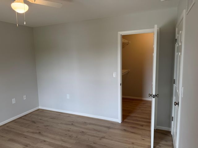 107 Bill Silvey Road, Danville, KY 40422