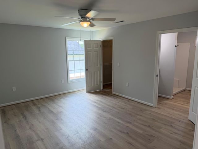 107 Bill Silvey Road, Danville, KY 40422