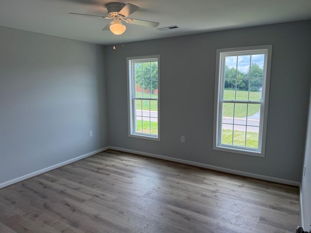 107 Bill Silvey Road, Danville, KY 40422