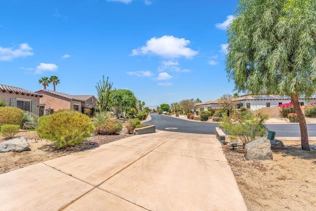 81025 Tranquility Drive, Indio, CA 92201