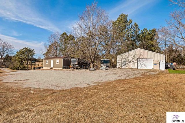 12503 WESTRIDGE Road, Gretna, NE 68028