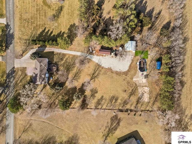 12503 WESTRIDGE Road, Gretna, NE 68028