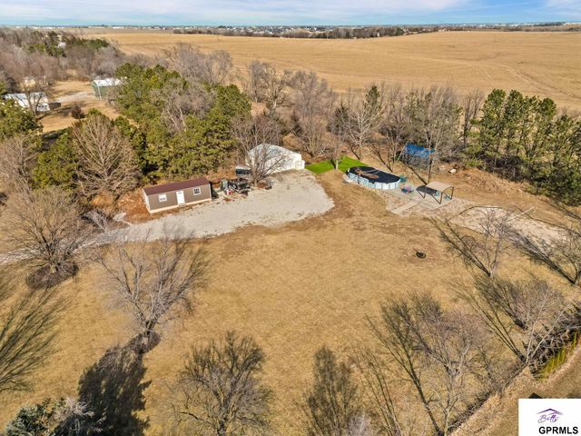 12503 WESTRIDGE Road, Gretna, NE 68028
