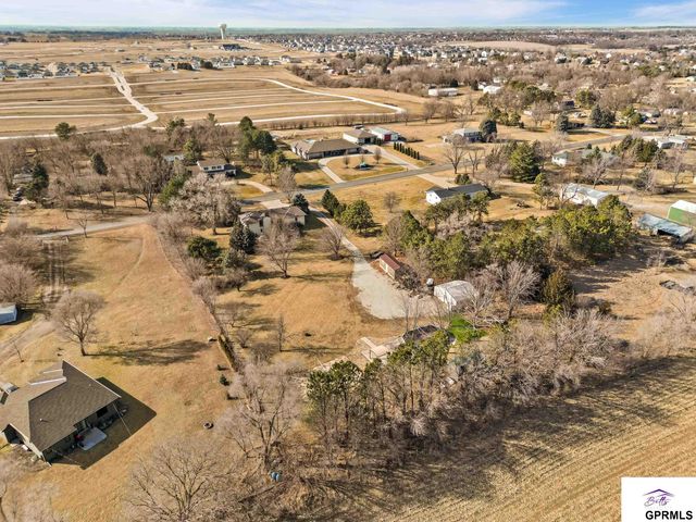 12503 WESTRIDGE Road, Gretna, NE 68028