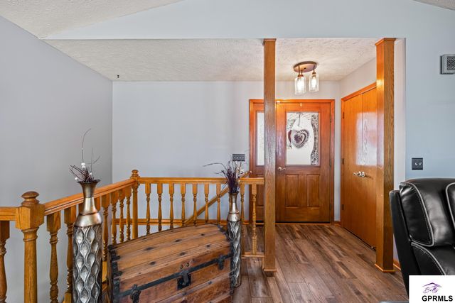 12503 WESTRIDGE Road, Gretna, NE 68028