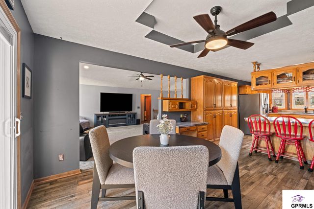 12503 WESTRIDGE Road, Gretna, NE 68028