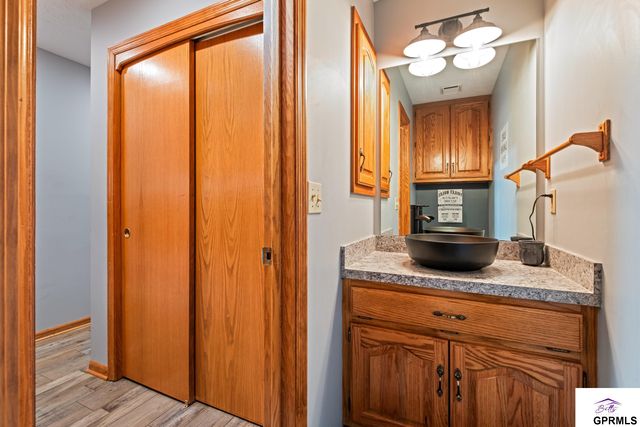 12503 WESTRIDGE Road, Gretna, NE 68028