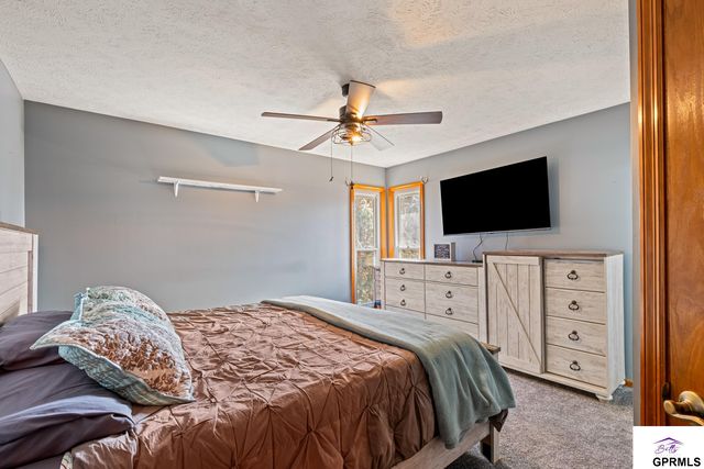 12503 WESTRIDGE Road, Gretna, NE 68028