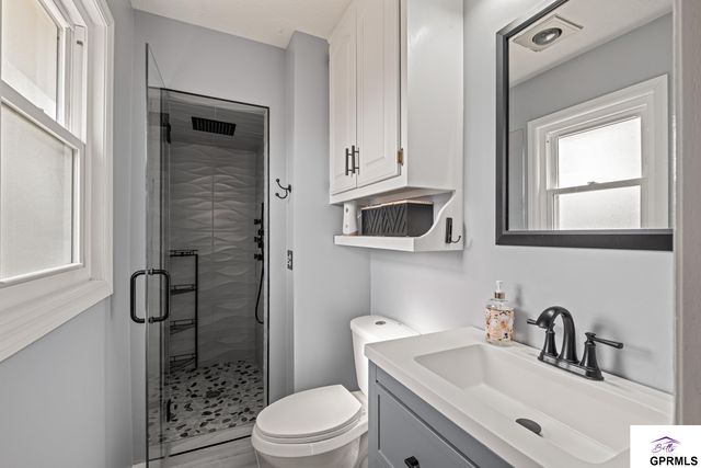 12503 WESTRIDGE Road, Gretna, NE 68028