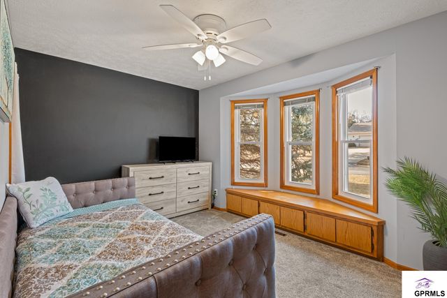 12503 WESTRIDGE Road, Gretna, NE 68028