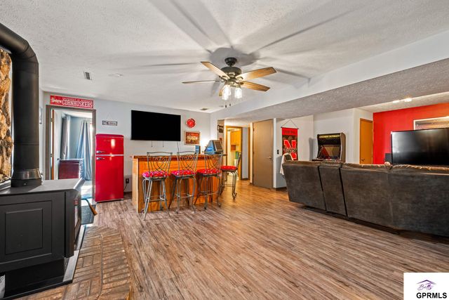 12503 WESTRIDGE Road, Gretna, NE 68028