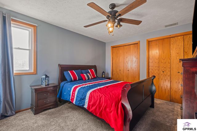 12503 WESTRIDGE Road, Gretna, NE 68028