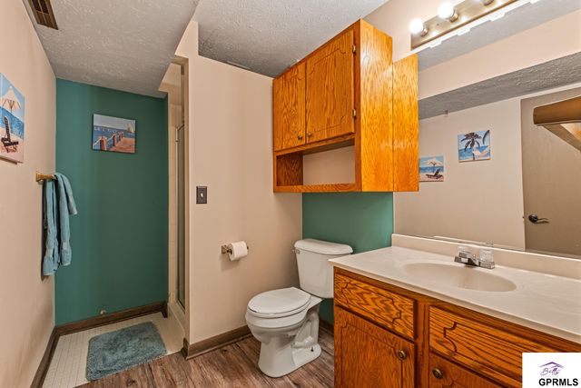 12503 WESTRIDGE Road, Gretna, NE 68028