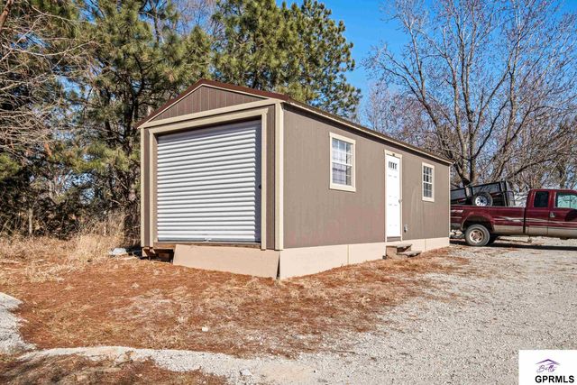 12503 WESTRIDGE Road, Gretna, NE 68028