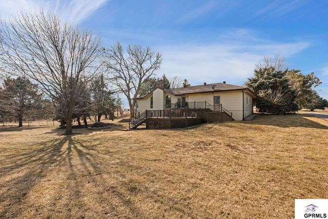 12503 WESTRIDGE Road, Gretna, NE 68028