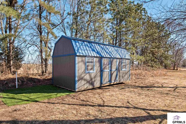 12503 WESTRIDGE Road, Gretna, NE 68028