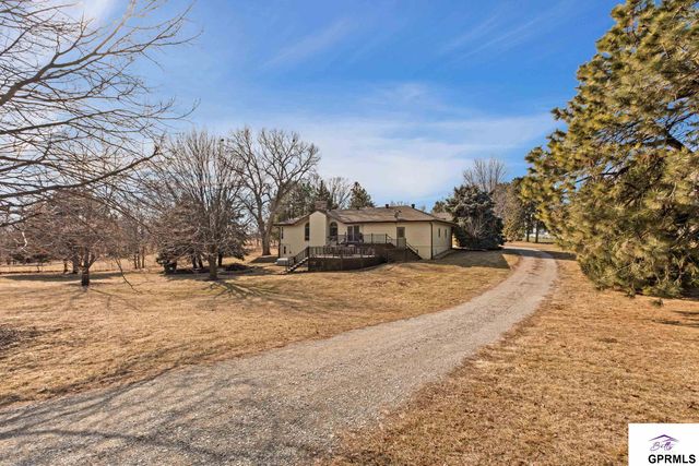 12503 WESTRIDGE Road, Gretna, NE 68028
