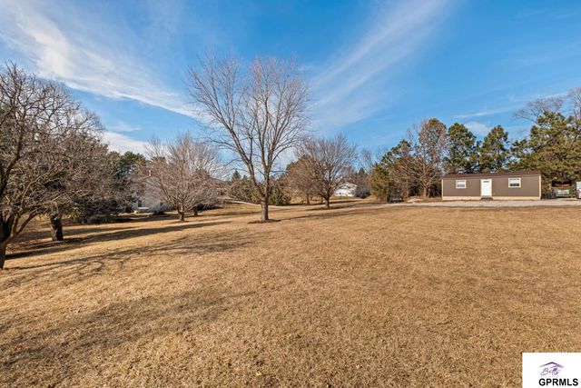 12503 WESTRIDGE Road, Gretna, NE 68028