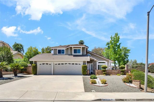 39309 Via Monserate, Murrieta, CA 92563