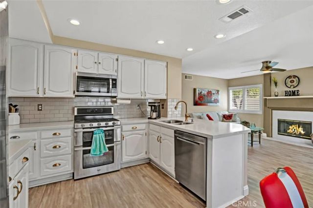39309 Via Monserate, Murrieta, CA 92563